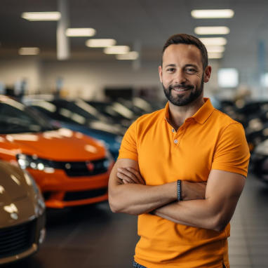 Autoexport Marl - Wir kaufen Dein Auto